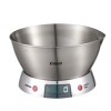 Balanza Cocina Cuori Acero Inox C/bolws Balanza Cocina Cuori Acero Inox C/bolws