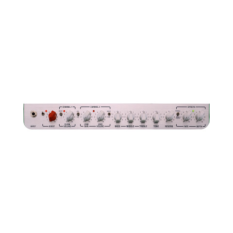 Amplificador guitarra Laney Lionheart 212 SFG Amplificador guitarra Laney Lionheart 212 SFG