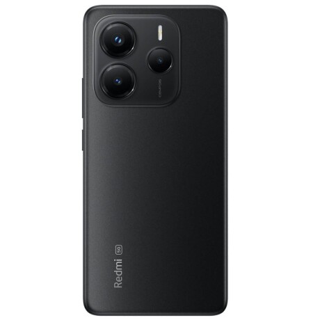 Celular Xiaomi Redmi Note 14 5G 256GB V01