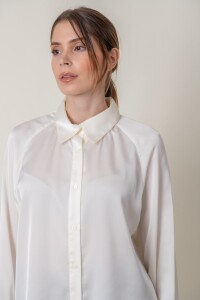 CAMISA MASALA CAMISA MASALA