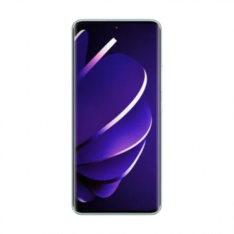 CEL XIAOMI REDMI NOTE 14 PRO + 5G 12GB 512GB XIAOMI Redmi Note 14 Pro + 5G 6,67' 512GB 12GB RAM Cámara 200Mpx - Blue
