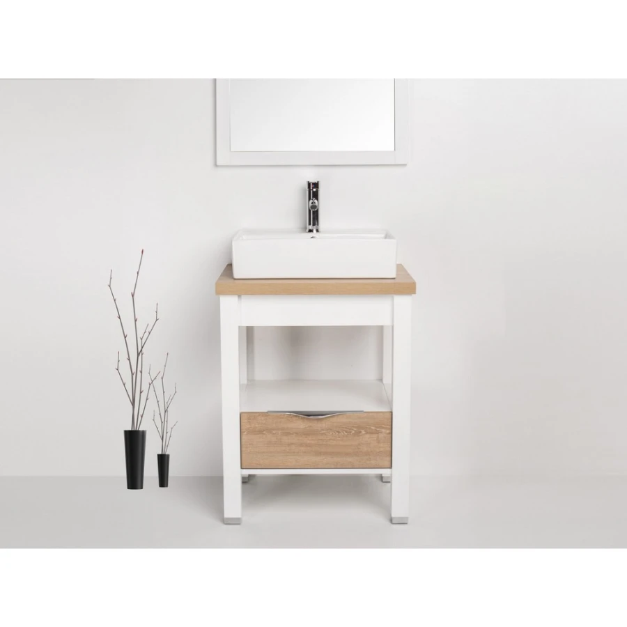 Mueble Oak 60 cm Mueble Oak 60 cm