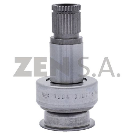 BENDIX ARRANQUE NISSAN NISSAN ALMERA PRIMERA MITSUBISHI ZEN BENDIX ARRANQUE NISSAN NISSAN ALMERA PRIMERA MITSUBISHI ZEN