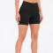 Short Aghate Negro