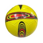 PELOTA DE FÚTBOL CUERINA N° 5 PELOTA DE FÚTBOL CUERINA N° 5