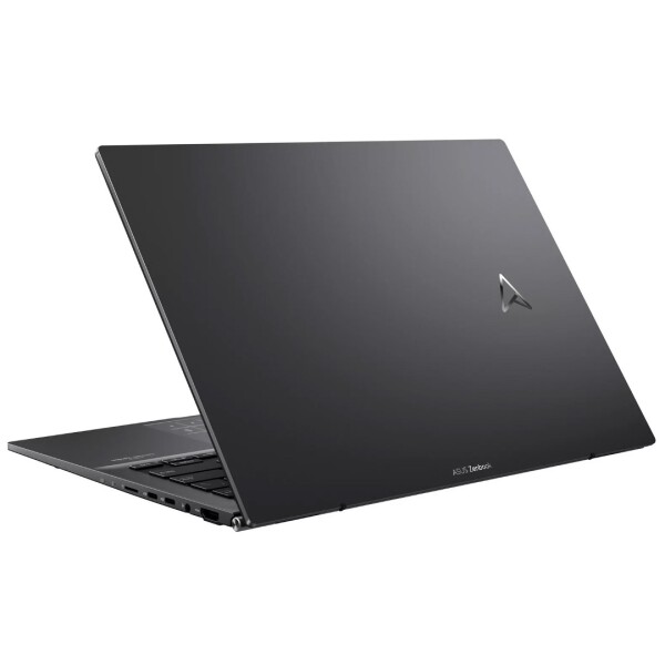 Notebook Asus Zenbook Ryzen 5 4.3ghz, 8gb, 256gb Ssd, 14" 2.8k Oled Touch NOTEBOOK ASUS ZENBOOK RYZEN 5 4.3GHZ, 8G