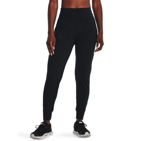 Motion Jogger-BLK BLK-001