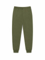 PANTALON LEONEL VERDE