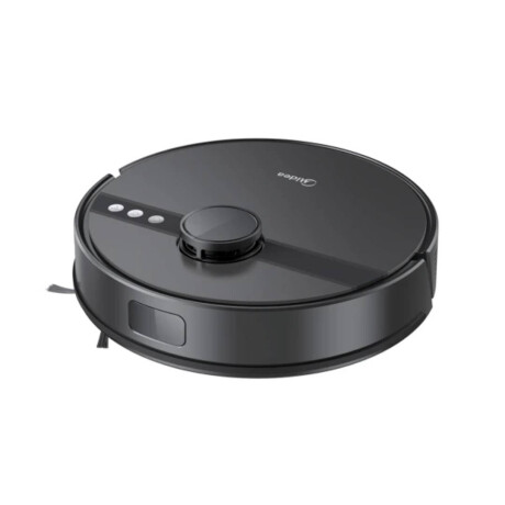 Aspiradora y trapeadora robot Midea VCR MS6BK
