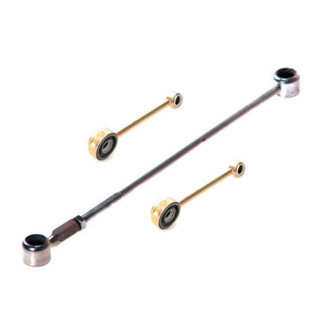CAJA DE CAMBIOS PARTES COMBO KIT BIELETAS CAMBIOS XSARA 206 PARTNER 1.9 DW8 CAJA DE CAMBIOS PARTES COMBO KIT BIELETAS CAMBIOS XSARA 206 PARTNER 1.9 DW8