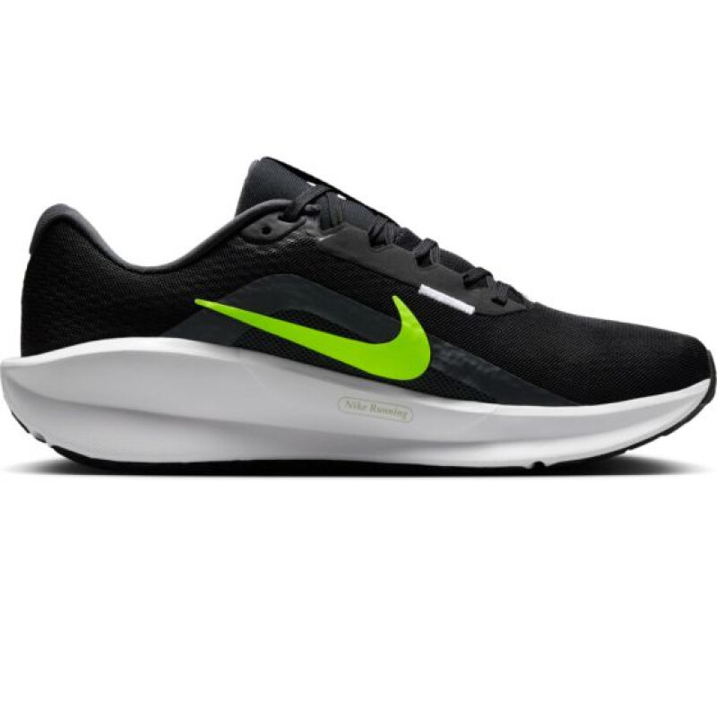 Calzado Nike FD6454007 Calzado Nike FD6454007