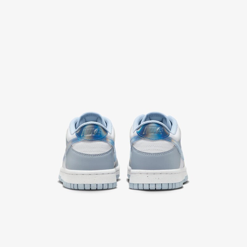 NIKE DUNK LOW NN GS NIKE DUNK LOW NN GS