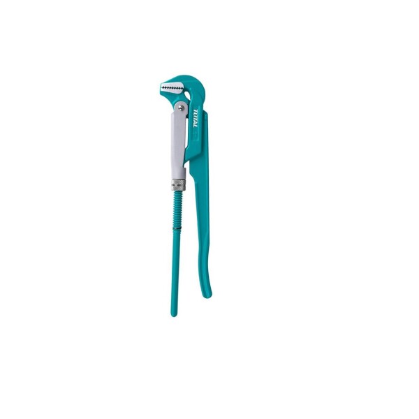 Llave de Caño 1" Tipo Sueca Total Llave de Caño 1" Tipo Sueca Total