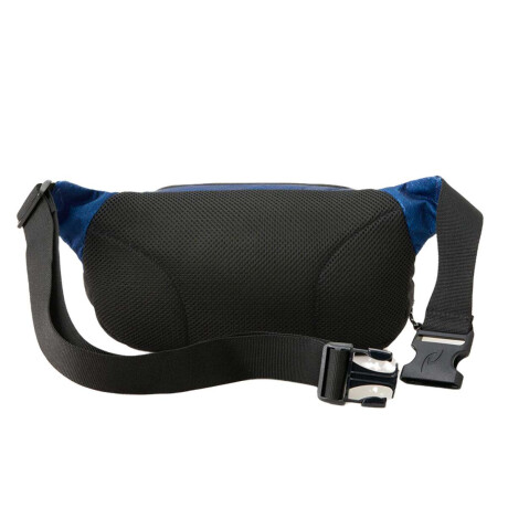 Riñonera Rip Curl Large Waistbag Search Ref Azul