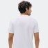 CAMISETA MM MASC BLANCO