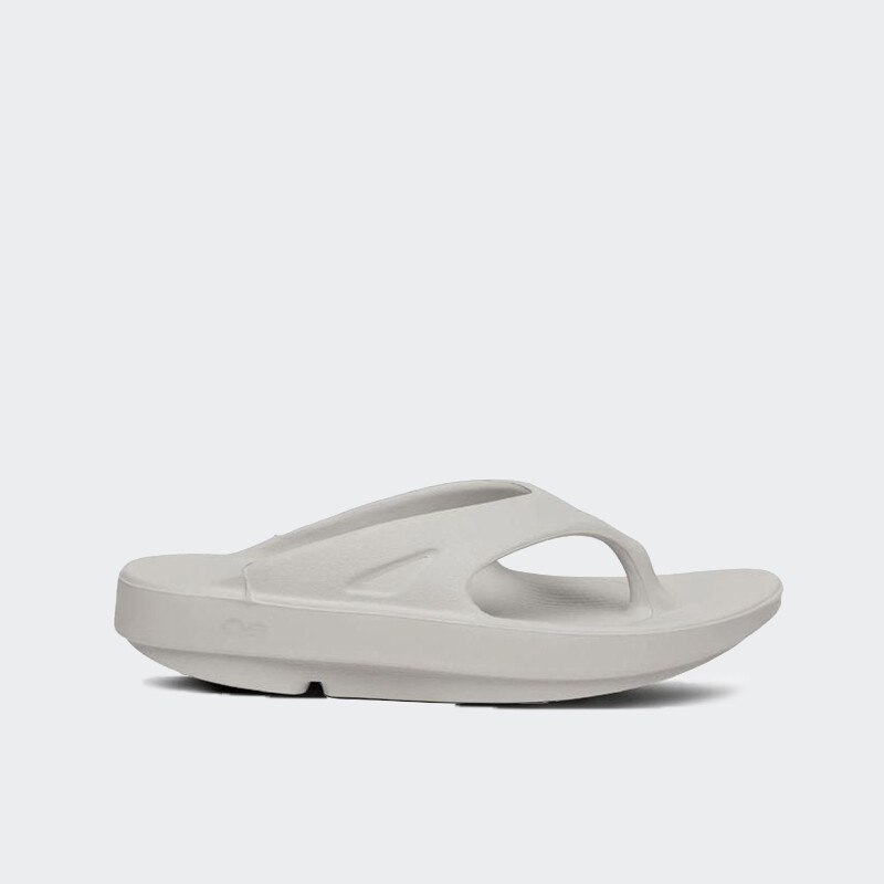 Sandalias OOFOS Original Nomad