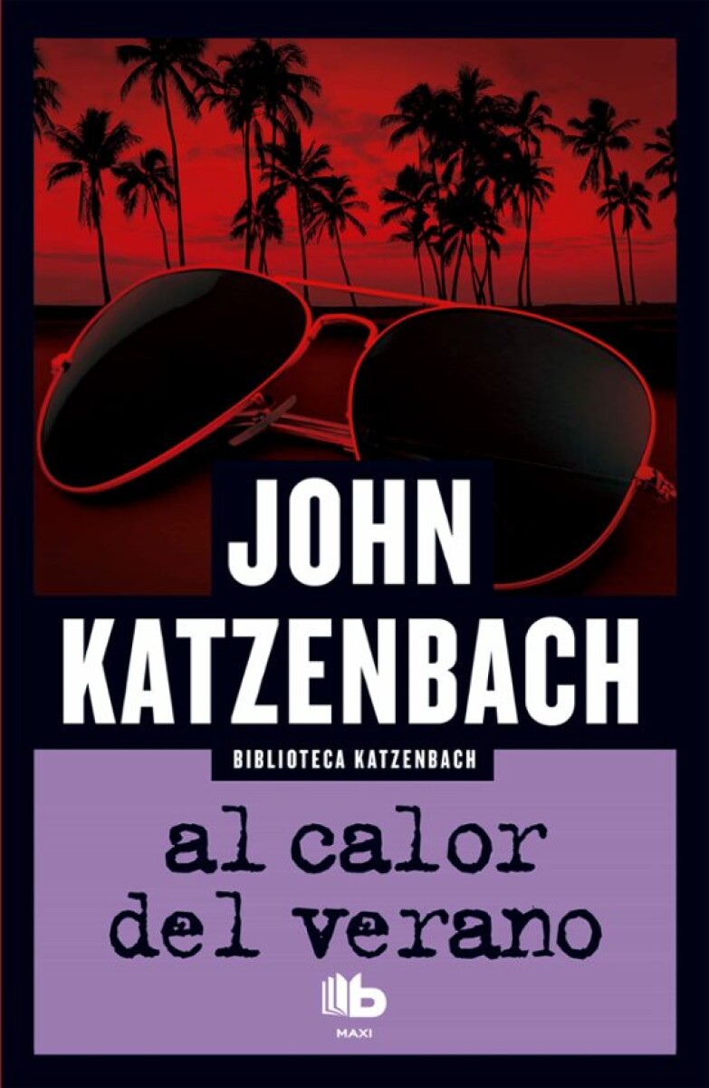 AL CALOR DEL VERANO 
