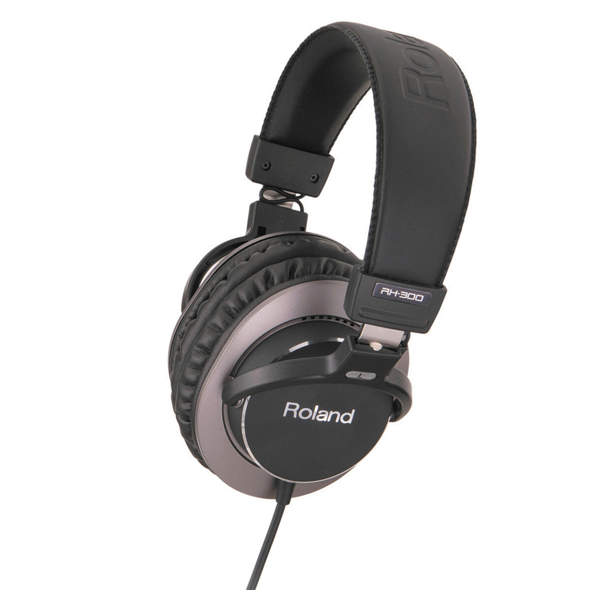 AURICULARES ROLAND RH-300 