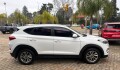 Hyundai Tucson 1.6 T-GDI Value AT - 2018 Hyundai Tucson 1.6 T-GDI Value AT - 2018