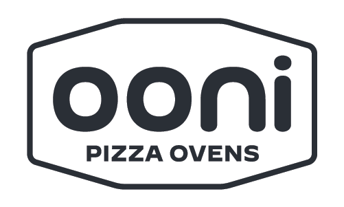 Ooni