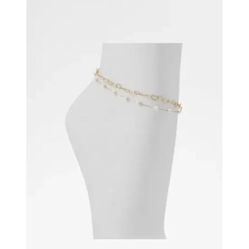 SHOWMELOVE GOLD GOLD