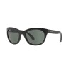 Ray Ban Rb4216 601-s/71