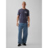 FIFA WORLD CUP TEES USA 173