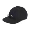 Gorro Adidas Essentials Aeroready Negro