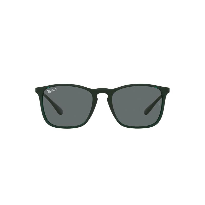 Ray Ban Rb4187 Chris 6663/81