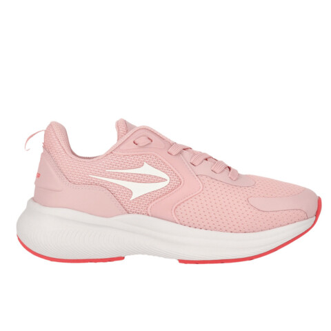 FAST 2.0 ROSA POT/BLANCO/CORAL SUGAR ROSA POT/BLANCO/CORAL SUGAR
