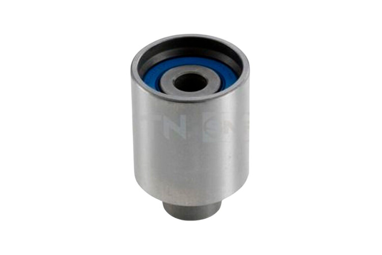 Tensor Guia Correa Dist. Subaru Forester 09-12 Tensor Guia Correa Dist. Subaru Forester 09-12