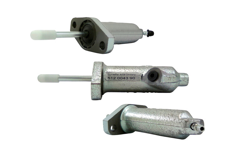 Bombin=Cilindro Esclavo (Va En La Caja) BMW 520/6 (E12)/524Td (E28)/320I (E21)/316 (E30)/316 (E21) 75-93 Bombin=Cilindro Esclavo (Va En La Caja) BMW 520/6 (E12)/524Td (E28)/320I (E21)/316 (E30)/316 (E21) 75-93