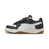 Championes Puma PARK LUNA de Mujer - 402509 01 Negro-blanco