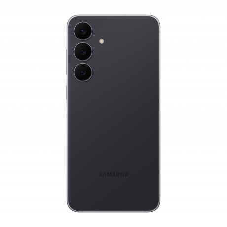 Samsung Galaxy S25 FE 5G 512GB Black