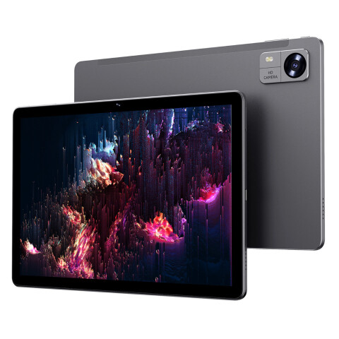 Tablet Chuwi Hi10 Xpro 4/128gb Lte 4g 10.1" TABLET CHUWI 10.1&quot; 4GB 128GB LTE