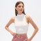 Tops Jiasu Blanco