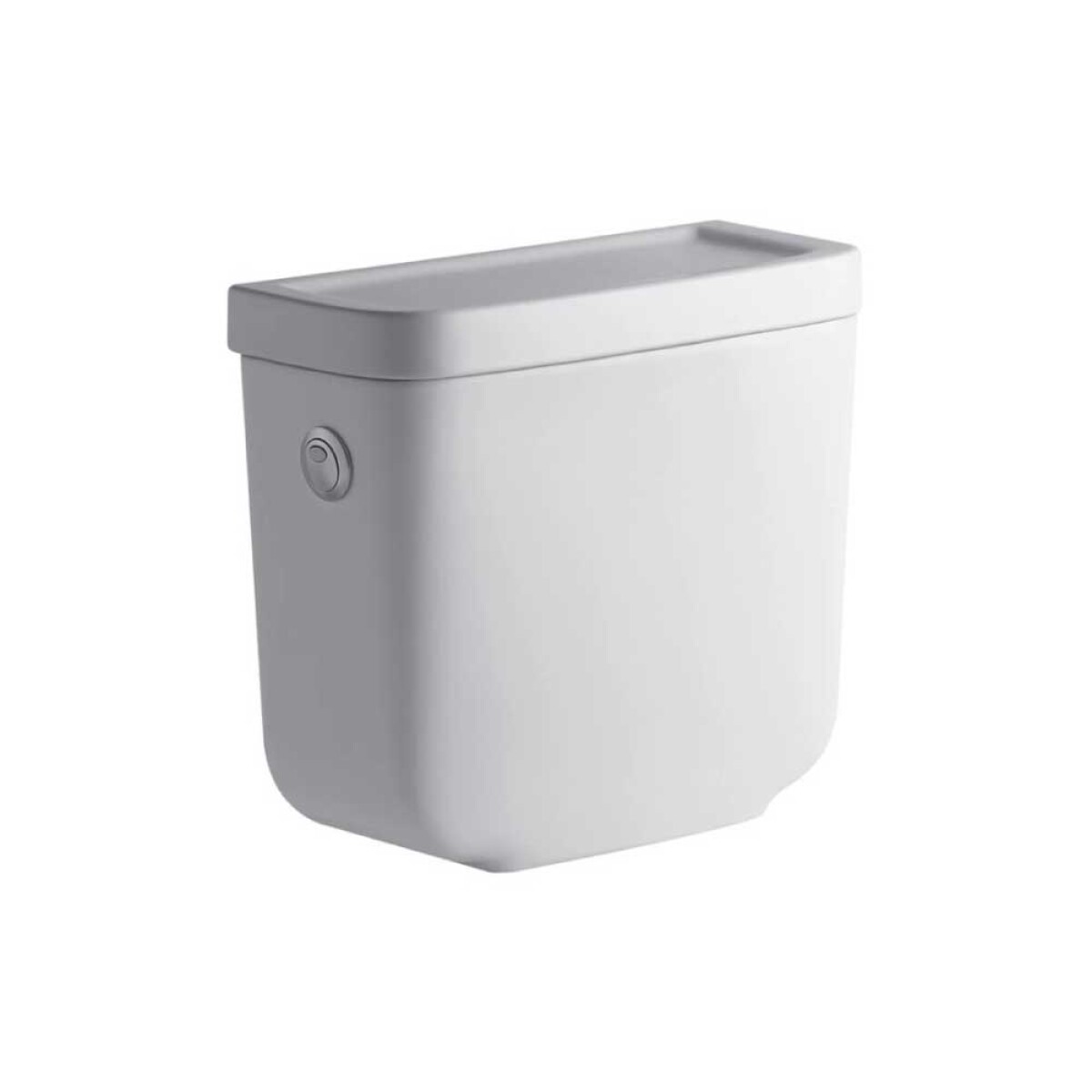 Depósito para Inodoro Bari Dual 