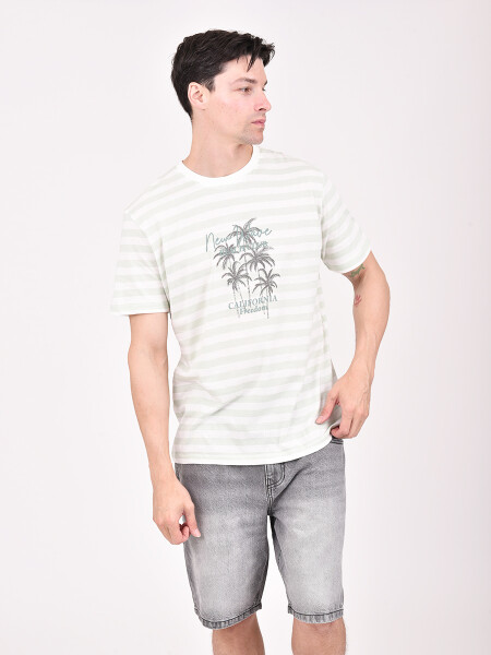 REMERA ARRECIFE VARIANTE 2