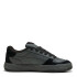 Championes de Hombre Puma Park Lifestyle II Gris Grafito