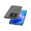 Protector flexible para Xiaomi 14T transaprente Protector Flexible Para Xiaomi 14t Transaprente
