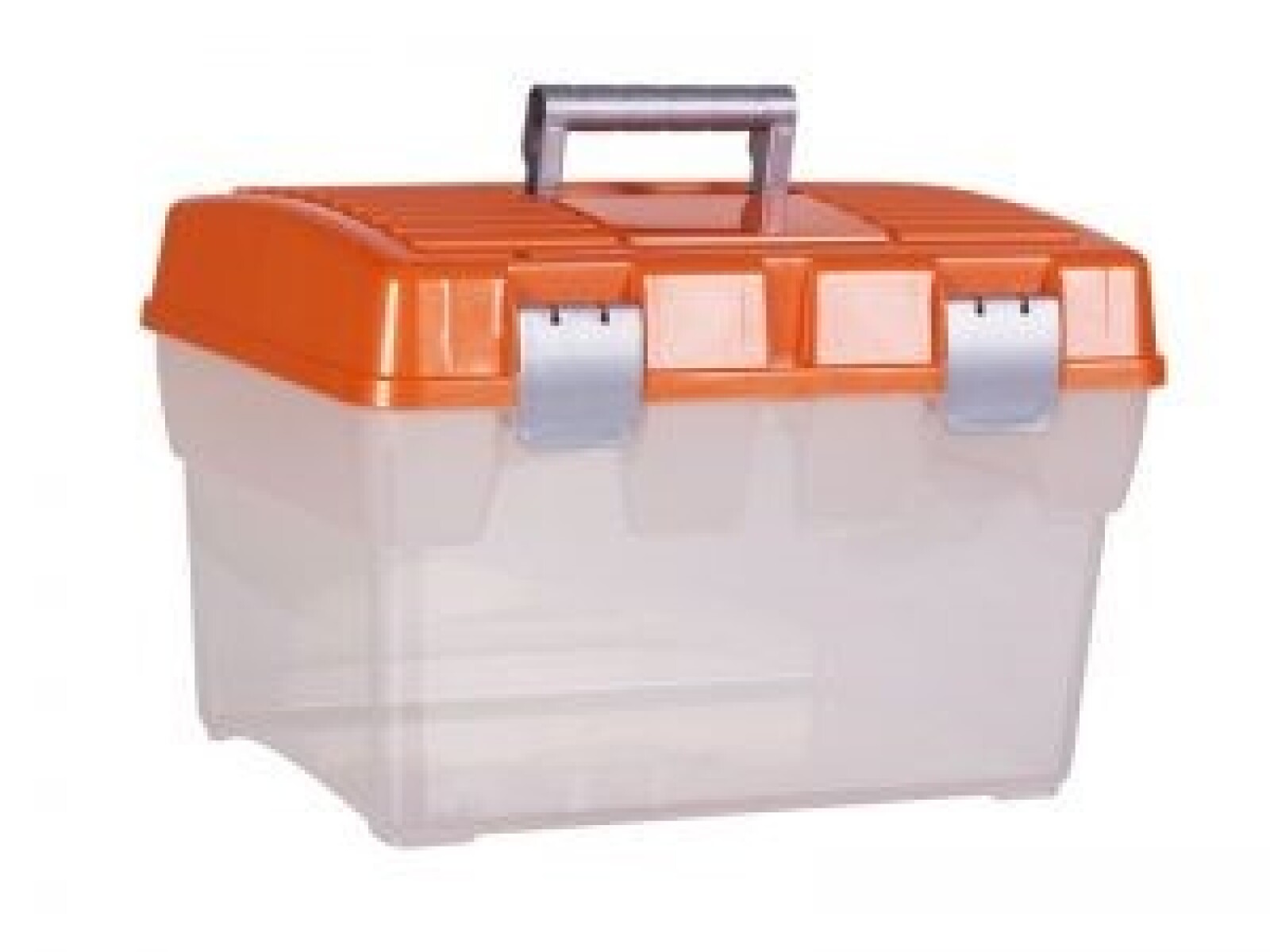 HANDY BOX 16 LTS - MULTICOLOR 