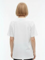 Remera Isaurina Estampado 1