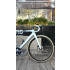 BH RS1 5.O T-52 MAVIC SL45 BH RS1 5.O T-52 MAVIC SL45