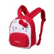 Mochila mini Kitty