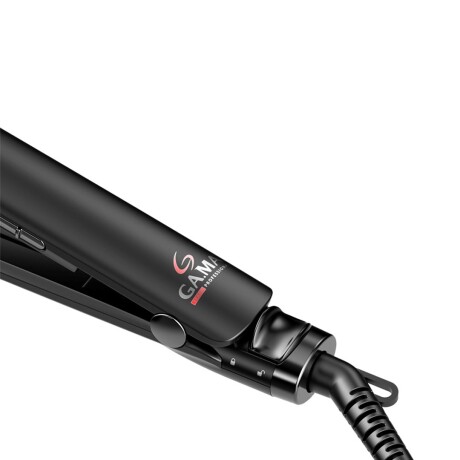 Plancha Gama Elegance Bella Tourmaline 220V 001