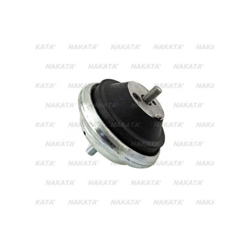 SOPORTE DE MOTOR DELANTERO DERECHO / IZQUIERDO Soporte De Motor Delantero Derecho / Izquierdo