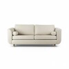SOFA 3 PUESTOS ALEXA - CRUDO 305530 (CD) Unica