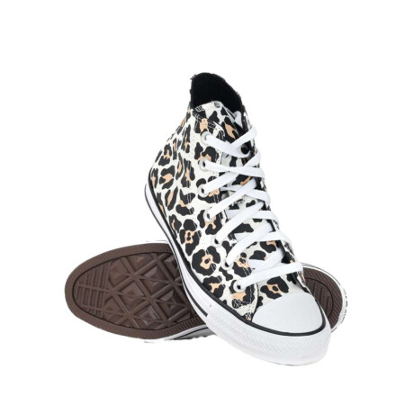 Championes Converse Chuck Taylor All Star