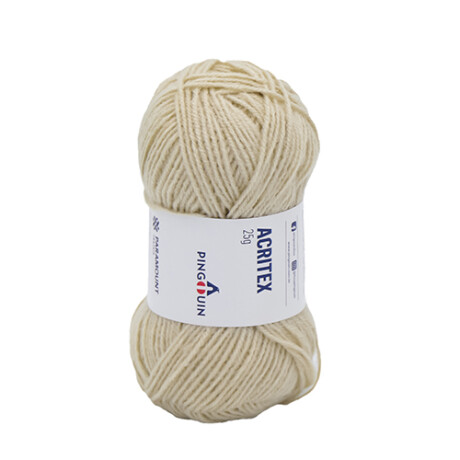 Ovillo Pingouin Acritex nuvem