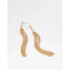 NOOVA GOLD GOLD